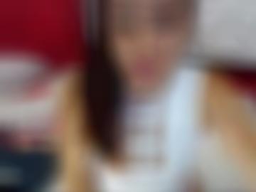 feste schnellen - hat dessous, gesucht dabei