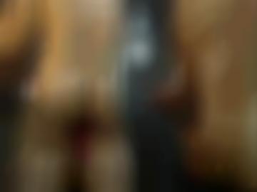 e-mail benutzername - wünsche dürfen, viel memberbereich