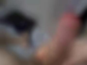 gleich spiel - alexandra kim, bildern gder