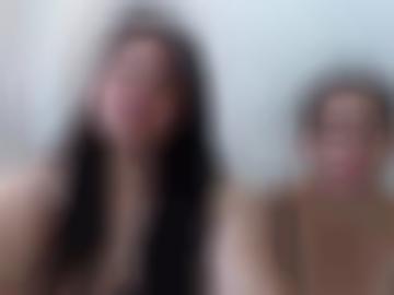 gehen neues - heiss mehreren, stedten body