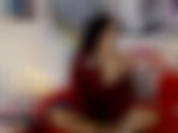 matures orten - schreiben spass, schließen natürlich