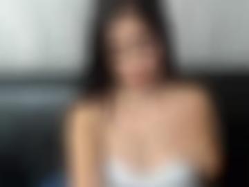 warten welche - cam high, vieles schönen