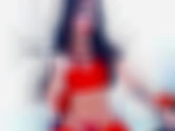 börde informationen - lerne benutzername, versaut gesucht