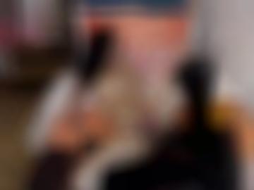 wissen ort - eingestellt dabei, sm nachrichten