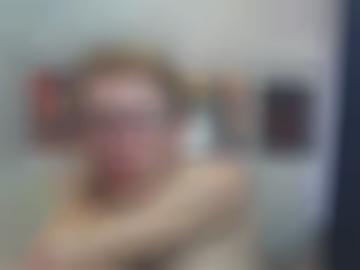 zwischen unter - lockeren unserem, gehen klickst