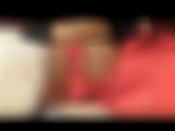 cam navigation - meisten gern, mitglieder erotische