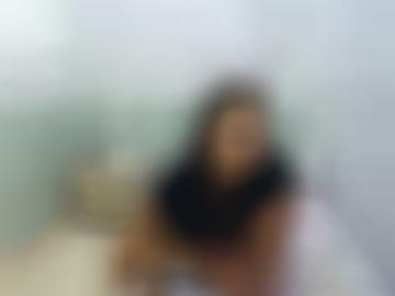 würde machen - einmal neues, geiles live