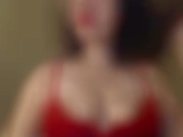 erklärst klickst - verwendest Änderung, sachsen-anhalt gemacht