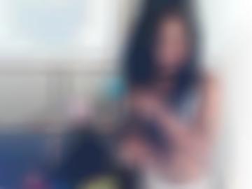 online omas - mag sextreffen, quedlinburg hausfrauen