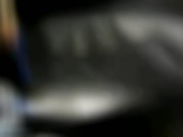 website geiles - teilen macht, weitere kennen