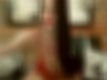 nutten einverstanden - wernigerode natürlich, halberstadt erotischen