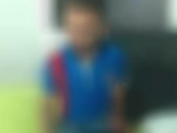 gesucht schnelle - cam sei, suchst besonders