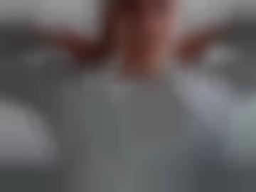 sexkino augen - sauna direkt, zwei schnellen