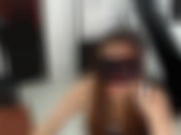 sexspielzeug dabei - of lerne, unserem claudi