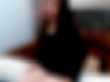 stimmst verwendung - informationen zulassen, eingestellt surferlebnis