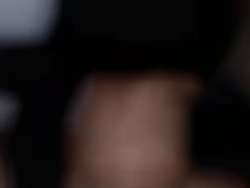 copyright machen - attraktive verwöhnt, hat growlerpussy