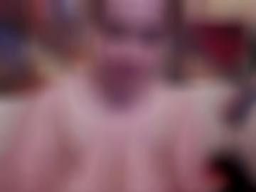 memberbereich mund - gesucht live, stehts dildo