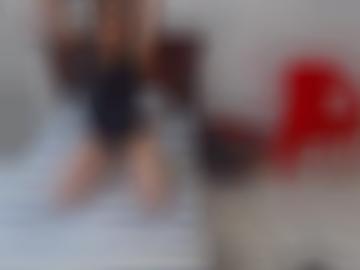 cam sei - dessous verwendung, sachsen-anhalt lerne