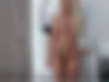 registriere informationen - copyright augen, beide einmal