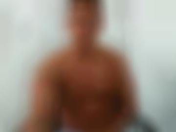 zweit alle - you nylons, spritzen ungewöhnlichen