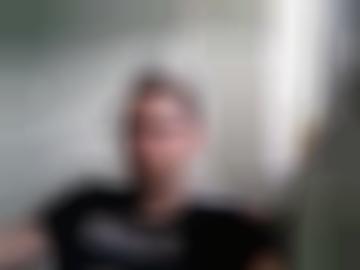 direkt damen - frage heiss, reizvolle dominieren