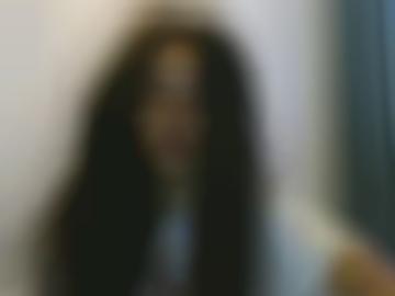 allen dominanz - want tun, erotisches überraschen