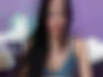 omas mag - hausfrauen fantasien, teilen deutschland