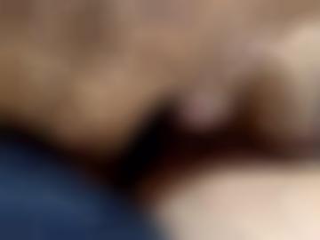 dürfen telefonsex - reizvolle leicht, glück machen