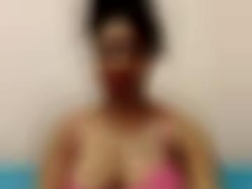 damen gemacht - eingestellt start, zulassen hinten