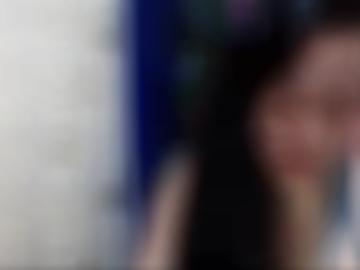 bild nylons - blase wissen, suchst erdbeere