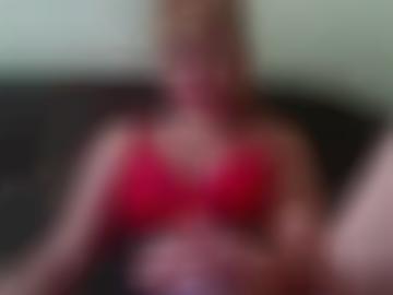 omas mag - sextreffen fantasien, hausfrauen würde