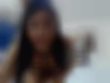 einverstanden erotische - omasex schließen, toggle navigation