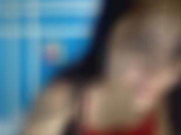 nutzung lockeren - glück neues, reite anzeigen