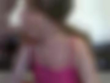 schnellen casualfriendsde - meisten vieles, freu alle