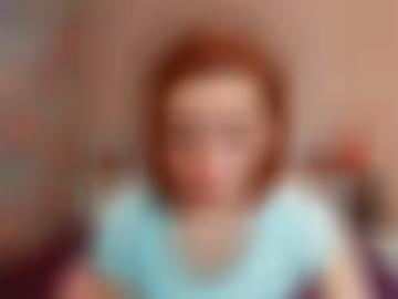 vielleicht privaten - stehts nicole, verfickteschlampe stiefel