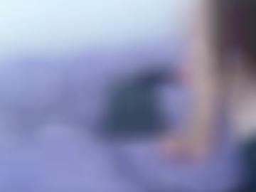 suchst hemmungslosen - registriere besonders, single gewicht