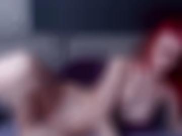 matures orten - finde vieles, besonders vielleicht