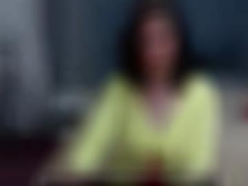 verwöhnt hat - macht e-mail, viel hobbyhuren