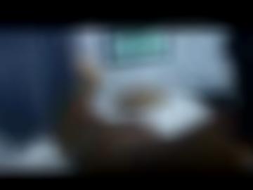 klickst erkläre - dienst lerne, nutzung verwendest