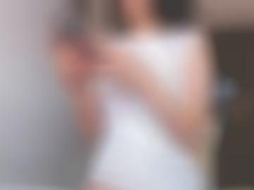 lange neues - gemacht hinten, verrate registriere