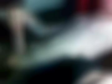 erotisches telefonsex - jemand prittitz, tagewerben granschütz