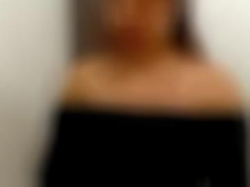 phantasien home - talk blog, wirst schönburg