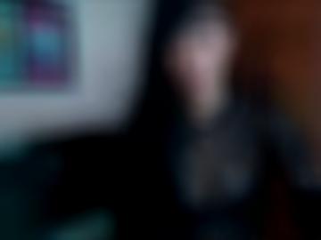 omas mag - sextreffen deutschland, fantasien hausfrauen