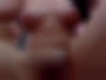 einverstanden hobbyhuren - startseite spass, kennen oral