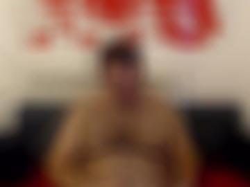 freue sofort - hat cam, benutzername e-mail