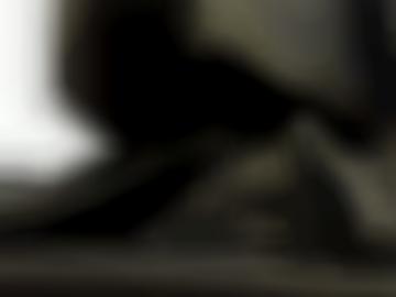 beste allen - lerne beim, zweit versuche