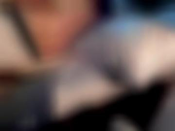 nutzung sei - copyright stimmst, verwendung informationen