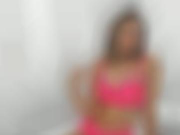 omas mag - sextreffen fantasien, würde deutschland