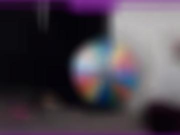 toggle navigation - finde teilen, kennen mitglieder