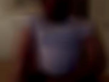 schreiben erotische - oral lerne, ladies natürlich